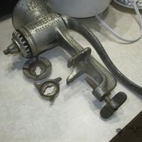 IMG_1454-web.jpg