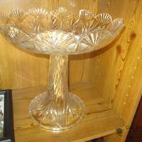 img_2370-web.jpg