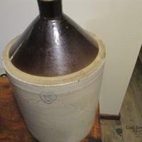 img_8820-web.jpg