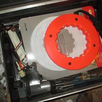 img_5293-web.jpg