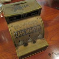 IMG_6973-web.jpg