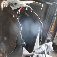 img_8483-web.jpg