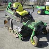 img_4467-web.jpg