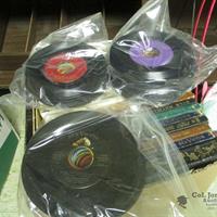 img_5228-web.jpg