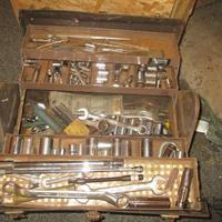 img_4788-web.jpg