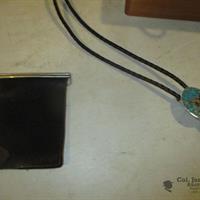 img_5897-web.jpg