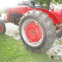 img_6967-web.jpg