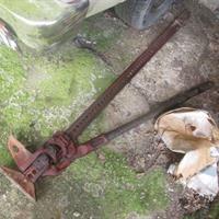 img_6753-web.jpg