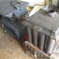 img_1388-web.jpg