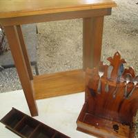 img_2192-web-web.jpg