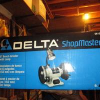 img_5294-web.jpg