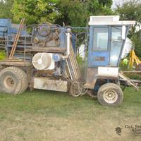img_6657-web.jpg