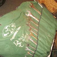 img_4789-web.jpg
