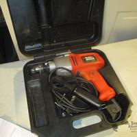 img_5898-web.jpg