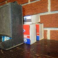 img_6225-web.jpg