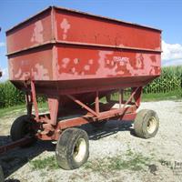 img_6968-web.jpg