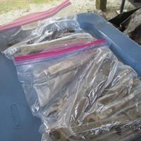 img_7297-web.jpg
