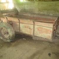 img_6754-web.jpg