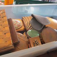 img_7509-web.jpg