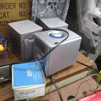 img_0650-web.jpg