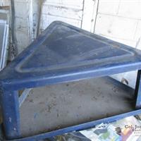 img_1019-web.jpg