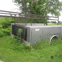 img_1223-web.jpg