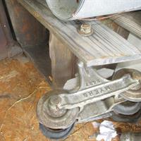 img_1389-web.jpg