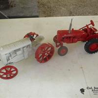 img_2193-web-web.jpg