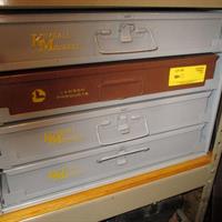 img_5295-web.jpg