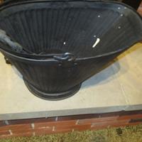 img_6226-web.jpg