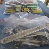 img_7298-web.jpg
