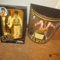 img_1998-web.jpg