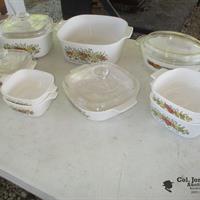 img_2194-web-web.jpg