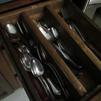 img_4552-web.jpg