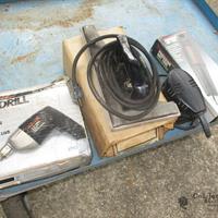 img_5182-web.jpg