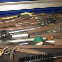 img_6601-web.jpg