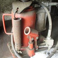 img_5998-web.jpg