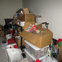 IMG_6779-web.jpg