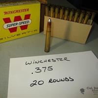 img_1003-web.jpg