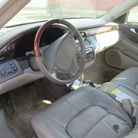 img_4289-web.jpg