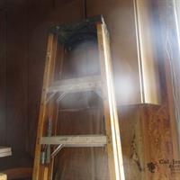 img_5313-web.jpg