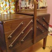 img_5106-web.jpg