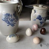img_4994-web.jpg