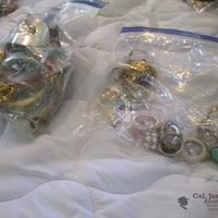 img_4672-web.jpg