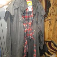 img_5788-web.jpg