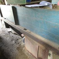 img_6640-web.jpg