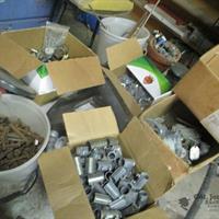 img_7574-web.jpg
