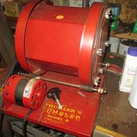 img_5296-web.jpg