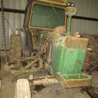 img_6659-web.jpg