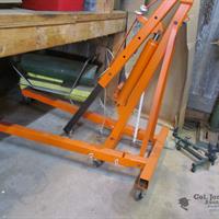 img_4470-web.jpg